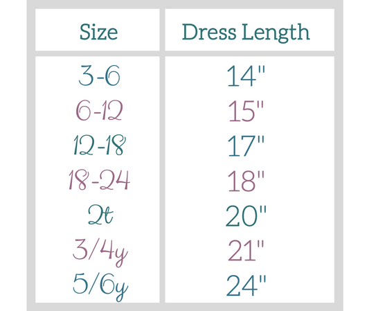 Neon Tie Dye Twirl Dress - Zipease