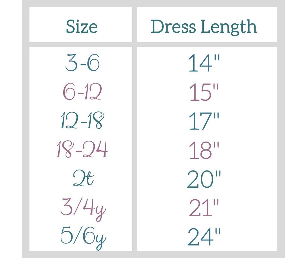 Neon Tie Dye Twirl Dress - Zipease