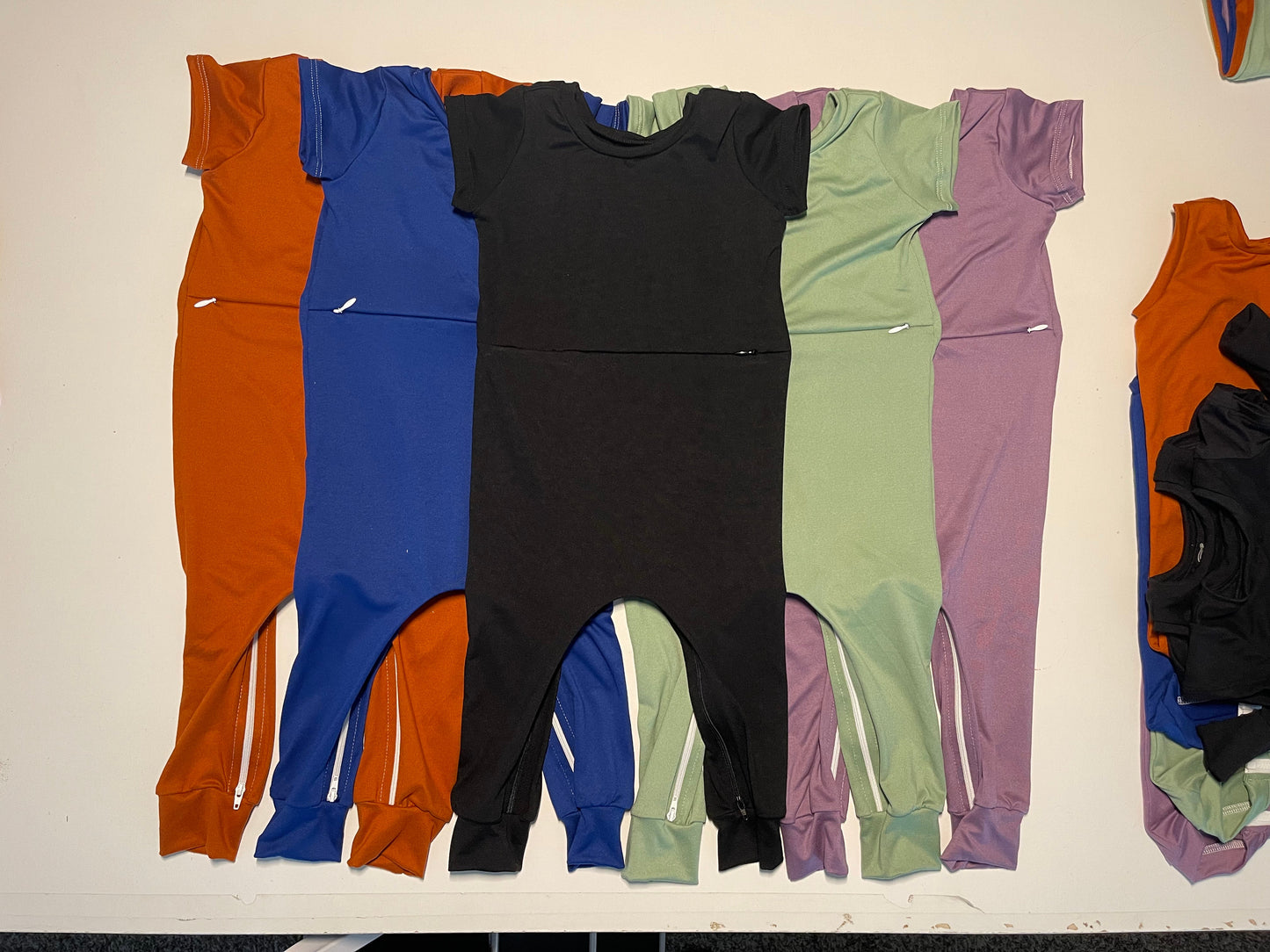 Shark Tank - Zipease