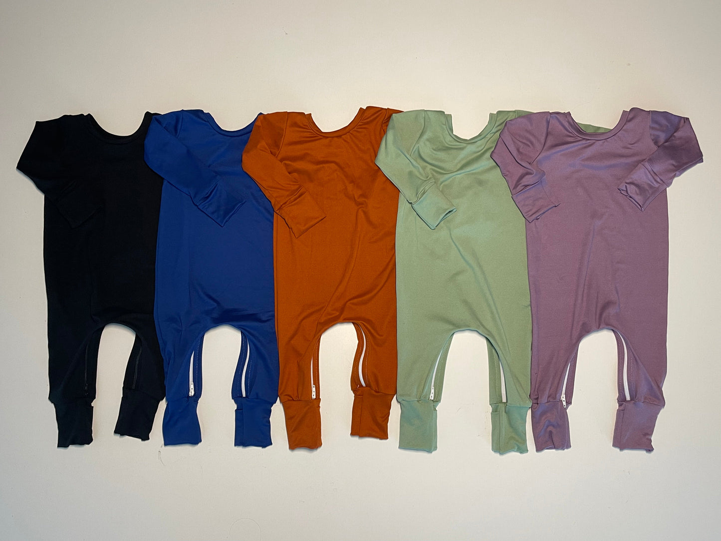 Shark Tank - Zipease