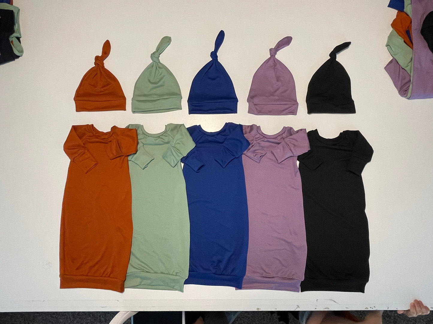 Shark Tank - Zipease