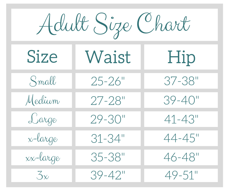 Women's Black Jogger Sweatpants - Zipease