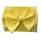 Banana Bow