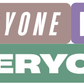 Everyone Love Everyone Vinyl Transfer