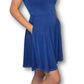 Go-To Dress (3 colors)