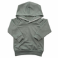 Sage Hoodie