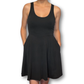 Go-To Dress (3 colors)