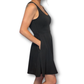 Go-To Dress (3 colors)