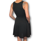 Go-To Dress (3 colors)