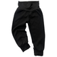 Black Joggers
