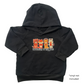 Black Hoodie
