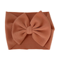 Cantalope Bow