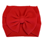 Red Bow