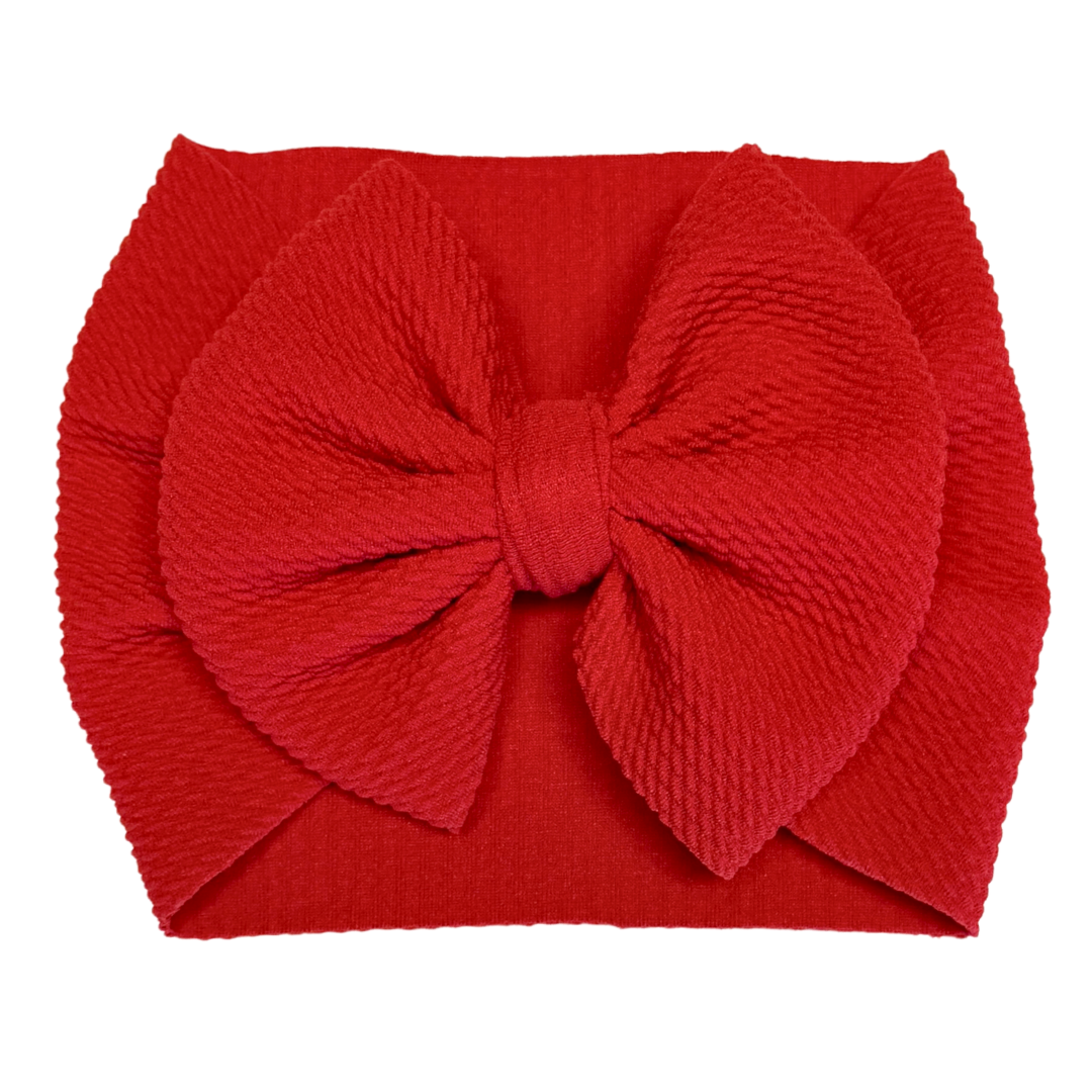 Bows