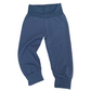 Indigo Joggers