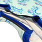 Later Gator Summer Zipease