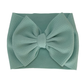 Mint Bow
