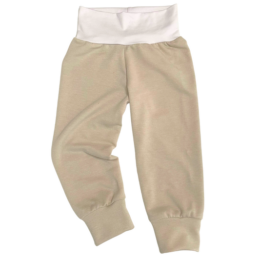 Sand Joggers