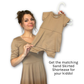 Women’s Sand Dress - Zipease