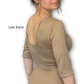 Women’s Sand Dress - Zipease
