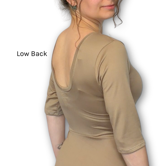 Women’s Sand Dress