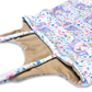 Unicorns Dress - Zipease