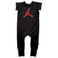 Jordan Vinyl Transfer