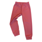 Mulberry Joggers