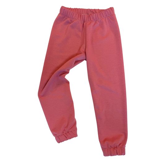 Mulberry Joggers