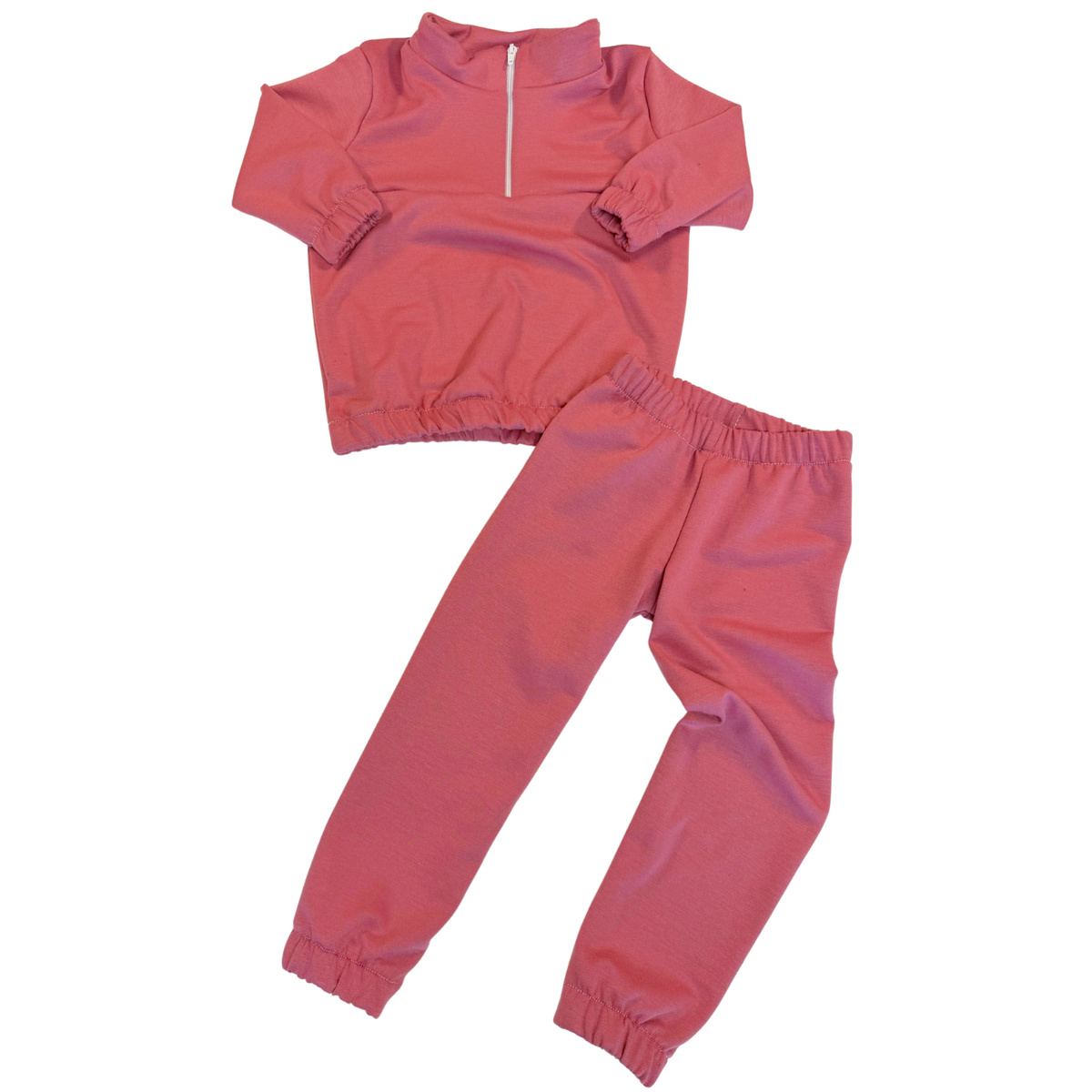 Mulberry Joggers