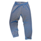 Steel Blue Joggers