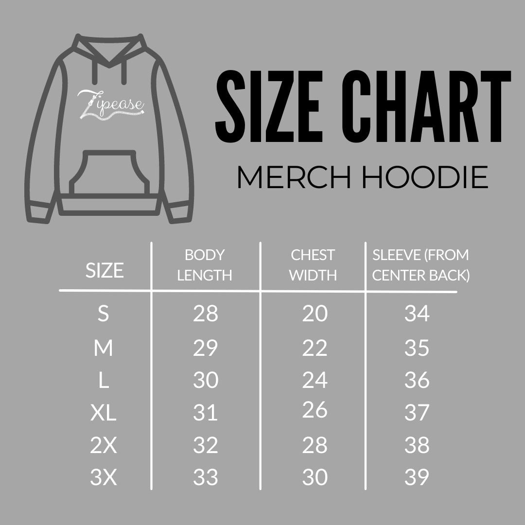 Bizzey merch hoodie Clearance