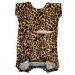 Cheetah with G-Tube Access - Zipease