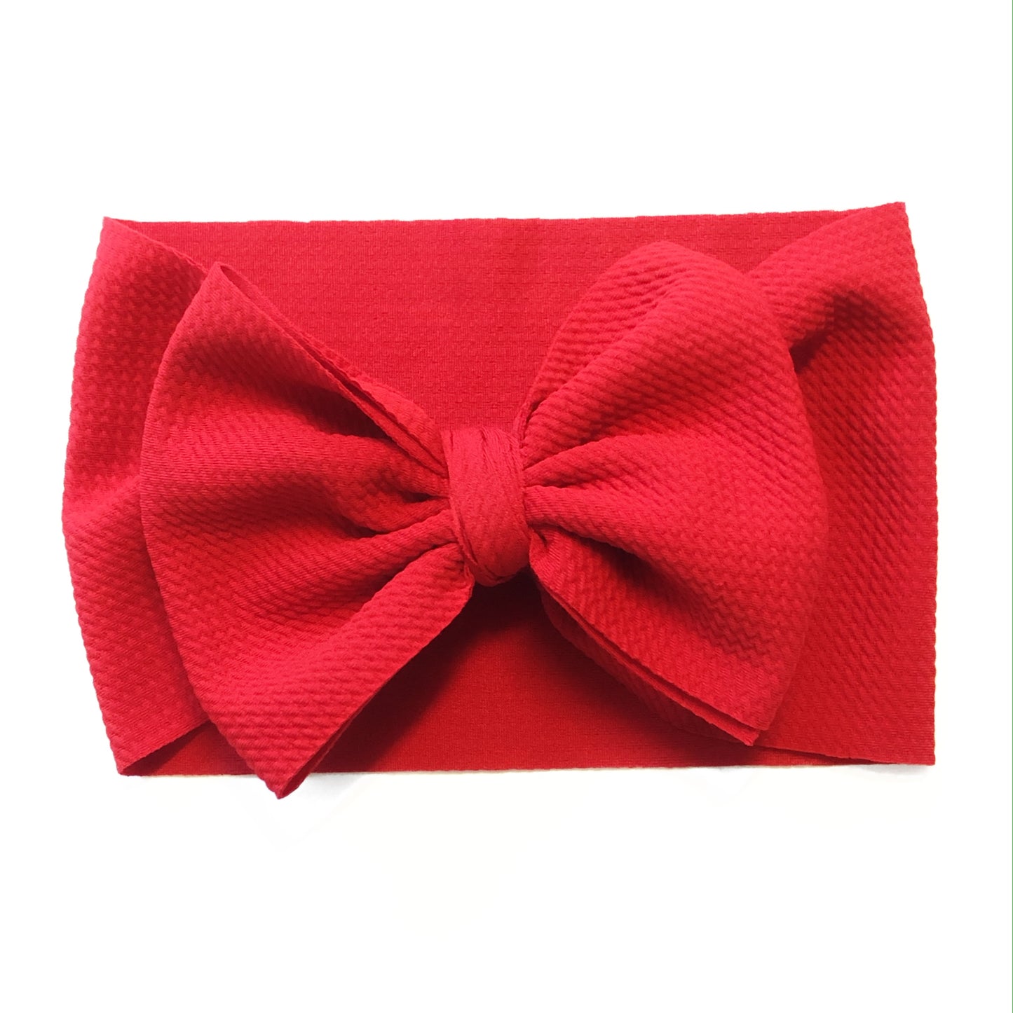 Baby Bow Headbands - Zipease